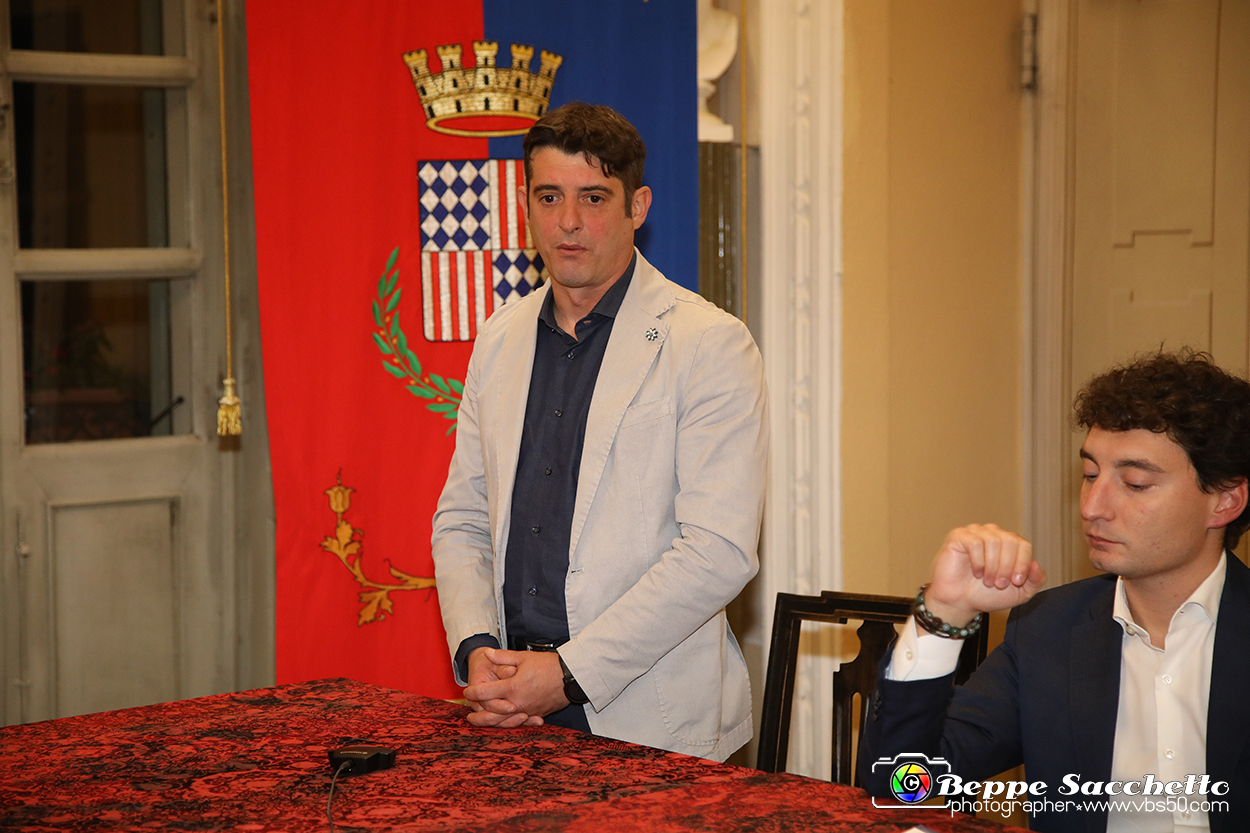 VBS_1174 - Fiera Nazionale del Tartufo e dei Santi 2022.jpg